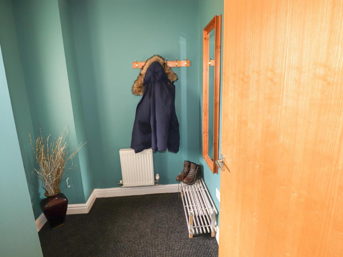 Tilly Mint Cottage Penrith Dış mekan fotoğraf