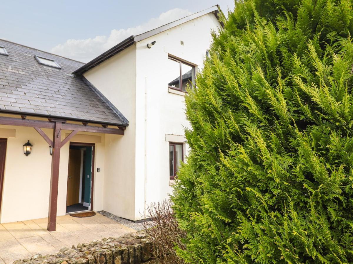 Tilly Mint Cottage Penrith Dış mekan fotoğraf