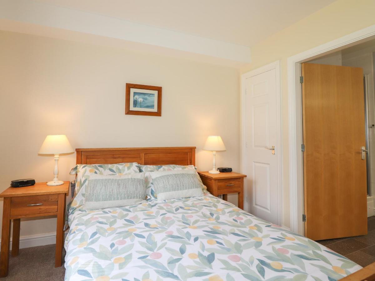 Tilly Mint Cottage Penrith Dış mekan fotoğraf
