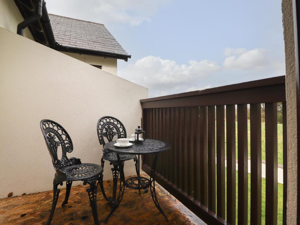 Tilly Mint Cottage Penrith Dış mekan fotoğraf