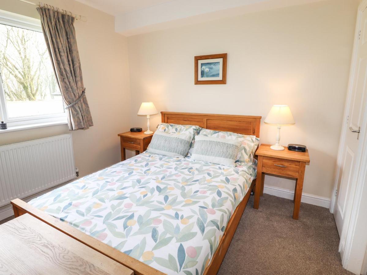Tilly Mint Cottage Penrith Dış mekan fotoğraf